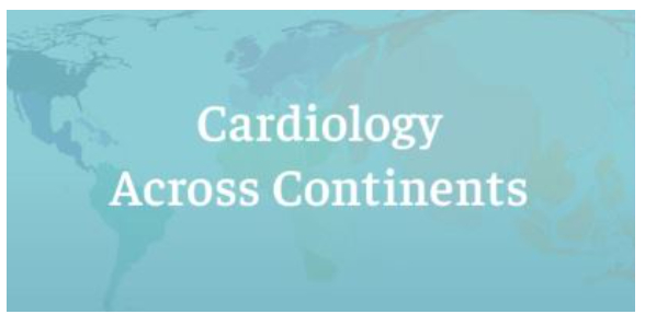 CAC logo