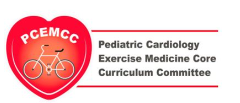 Exercise logo 5.27