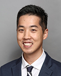 Michael Kim