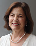 Barbara Medoff-Cooper