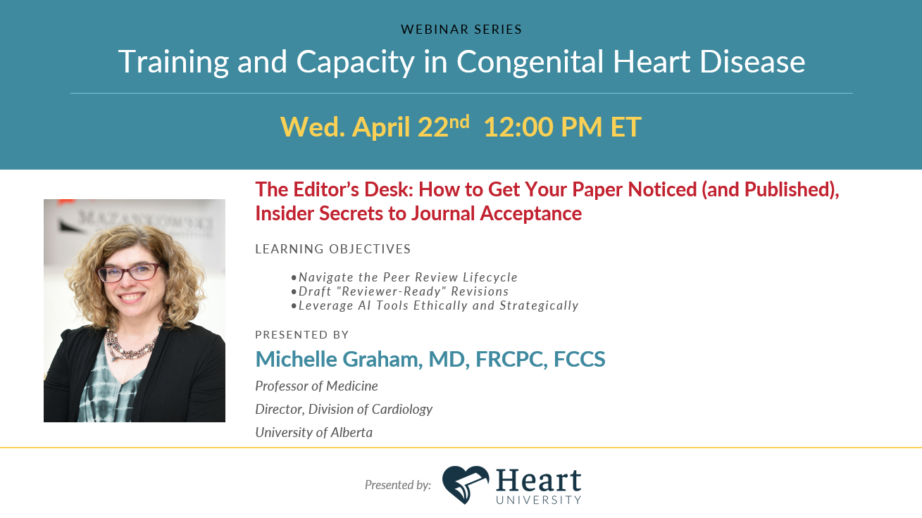 Michelle Graham Social Graphic