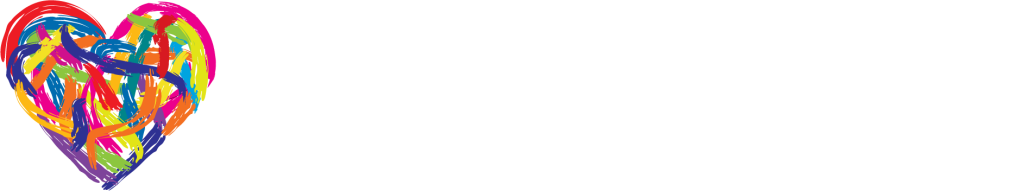 8th World Congress of Pediatric Cardiology and Cardiac Surgery