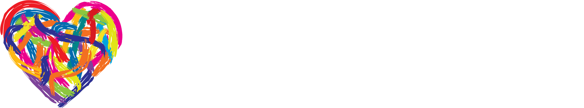 8th World Congress of Pediatric Cardiology and Cardiac Surgery