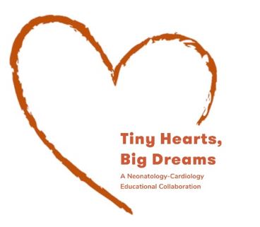 big dreams tiny hearts