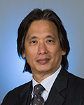 Anthony Chang