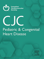 CJC_PedCongenitalHD_Pub_249px