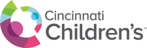 Cincinnati_Childrens_Hospital_Medical_Center_Logo.png