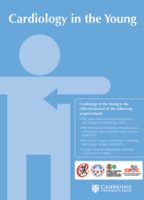 cardiology-in-the-young
