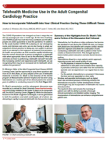 telehealth-medicine-use-in-the-adult-congenital-cover