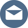 Newsletter Icon